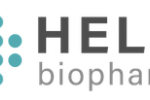 Helix Biopharma Corp. Announces Issuance of U.S. Patent