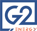 G2 Provides Bi-Weekly Status on Management Cease Trade Order