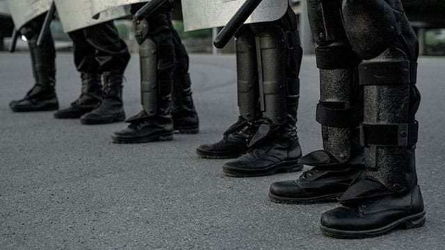 Carney’s emergency power play could set a dangerous precedent for Canada