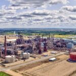 Alberta’s Sturgeon Refinery gamble a financial disaster