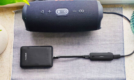 What’s killing your device’s battery may surprise you