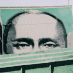 Turning down Trump’s ceasefire offer could cost Russia everything