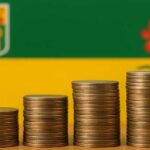 Saskatchewan blew the boom. Here’s how it can fix it
