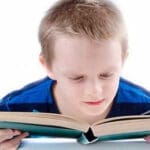 New report exposes a literacy crisis in Manitoba schools