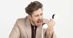 Hard work cannot rescue a flawed business strategy or poor pricing. Discover why failing businesses need structural analysis, not just more sales effort