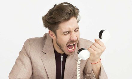 Don’t kill a business idea before you know why it’s failing