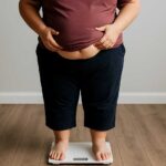 Canada got fatter since the pandemic and pharma cashed in