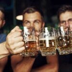 It’s time to finally free the beer in Ontario