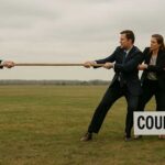 Ontario’s strong mayor power grab goes too far