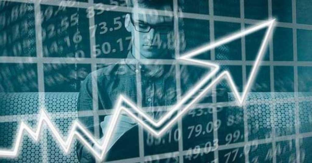 Hard work alone won’t save your business