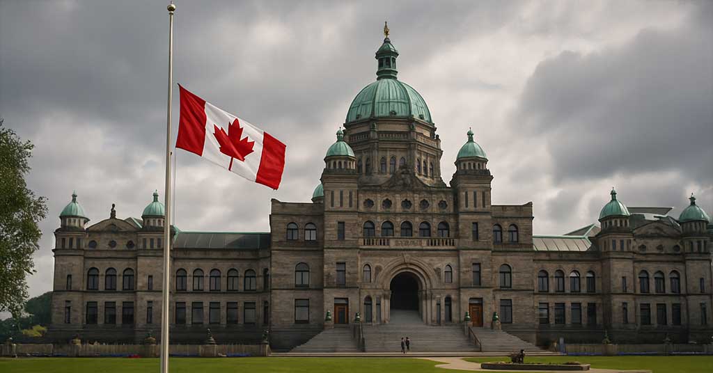 The truth is buried under Sechelt’s unproven graves