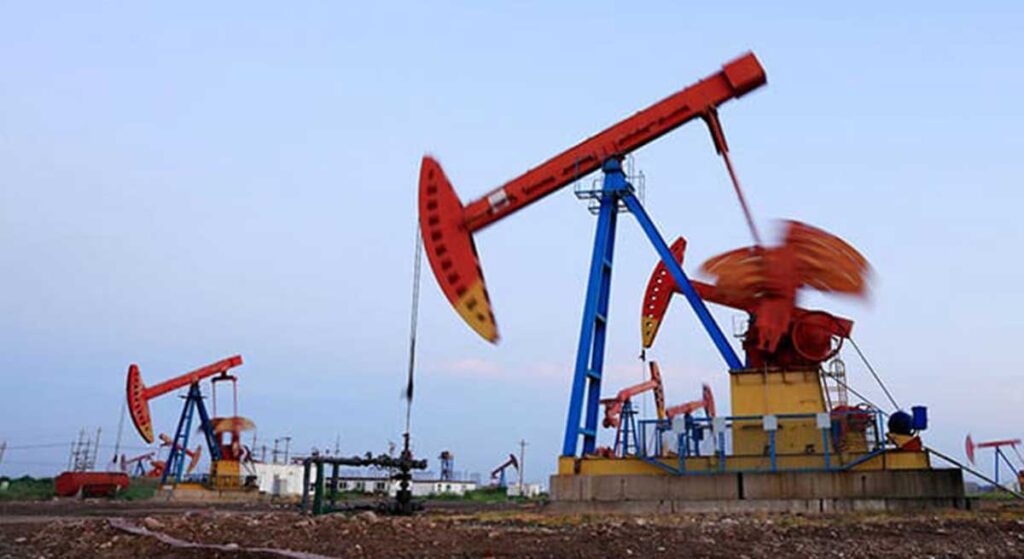 Alberta’s oil slump will affect every Canadian