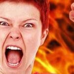 Want to be heard? Stop yelling