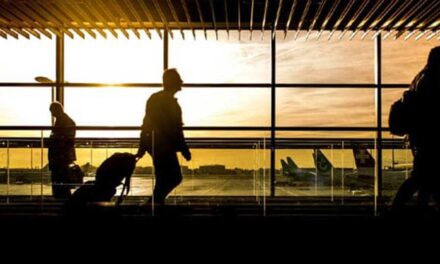 Privatizing Canadian airports would be a costly mistake