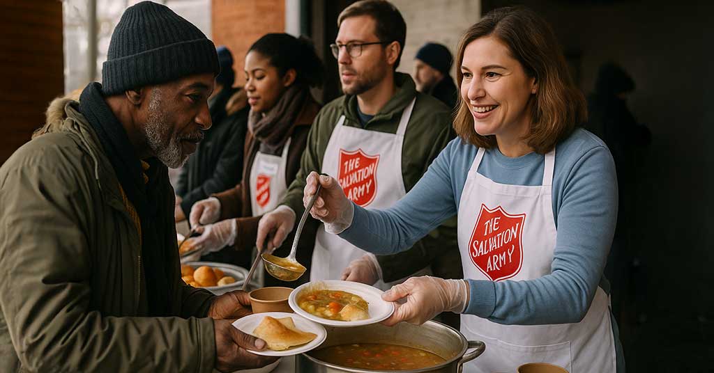 Ottawa should think twice before taxing churches