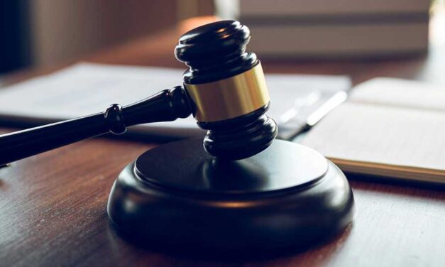 A false racism smear just backfired