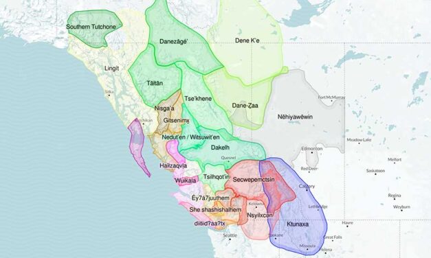 Cowichan ruling is not a threat to your property rights