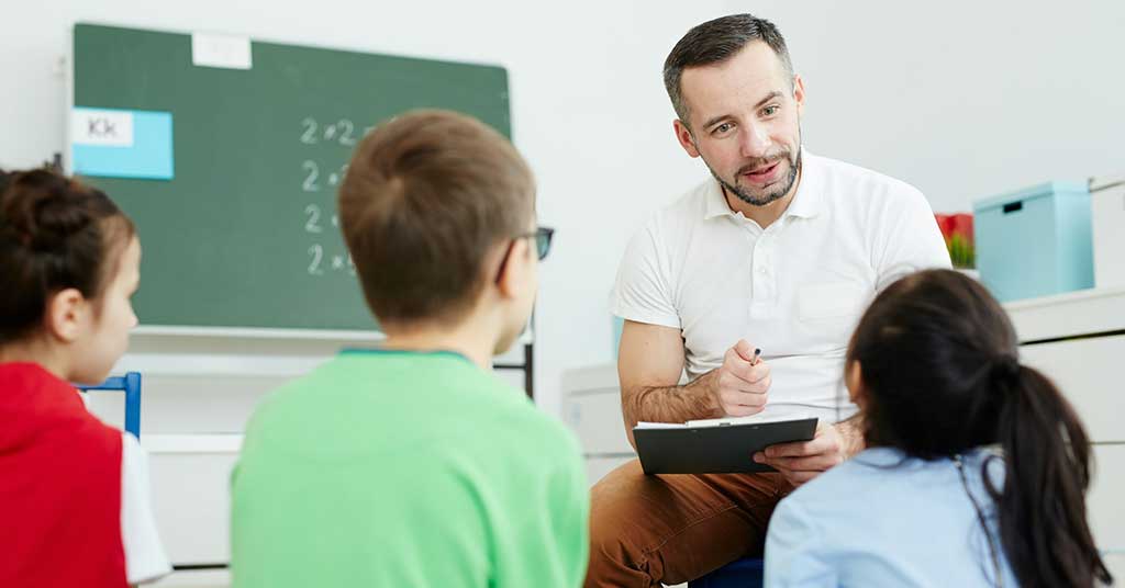 Taxpayers win as Alberta ends costly teachers’ strike