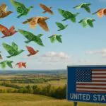 Canada is taxing the life out of its own economy