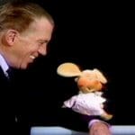 Stop sneering at Topo Gigio and Kenneth Clark’s Civilisation