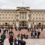 The Prince Andrew scandal won’t sink the monarchy