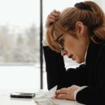 Some Canadians are going into debt just to eat