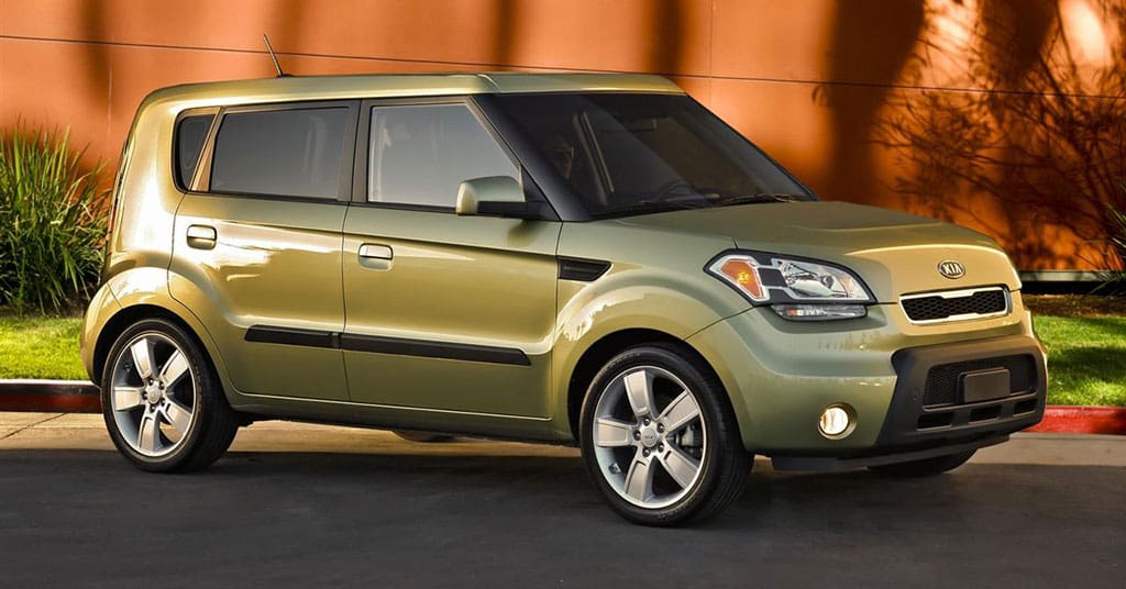 Kia Soul 2011 used review covering problems, maintenance and repairs. Learn how reliability and condition affect costs before you buy