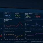 Stop pretending we can function without GDP