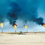 The Iran war may end, but rebuilding Gulf energy will take years