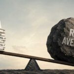 Why qualifications aren’t enough to get you hired