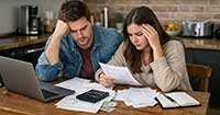 https://admin.troymedia.com/wp-content/uploads/sites/54/2026/03/Gen-z-housing-cost-of-living.jpg