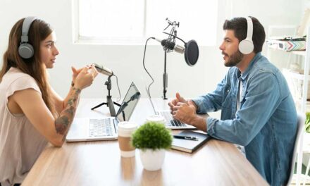 What 500 interviews taught me about communication