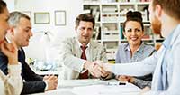 Learn how body language, behaviour and eye contact can signal changes in engagement, and why asking questions matters more than interpreting gestures.