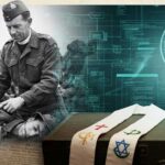Why have military chaplains if they can’t mention God?
