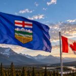 Alberta chose Canada. Now Canada needs to choose Alberta. For real