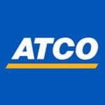 atco